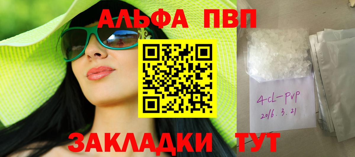 А ПВП крисы CK  Вход с VPN  Alfa_PVP  сколько стоит  Alfa_PVP СК КРИС  Алатырь 