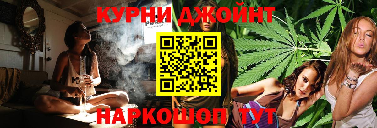 Шишки марихуана сатива Алатырь